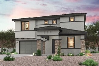 18098 W Creedance Blvd, Surprise, AZ 85387