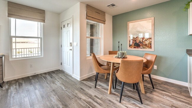 526 Golden Myna Ave unit 38338596, Henderson, NV 89011 - photo 4