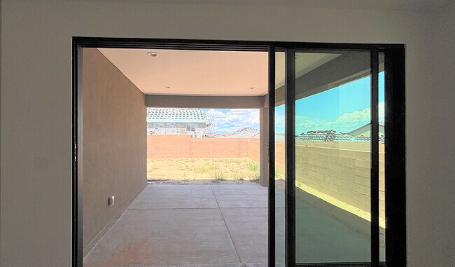 3012 Donita Ln NE, Rio Rancho, NM 87144 - photo 4