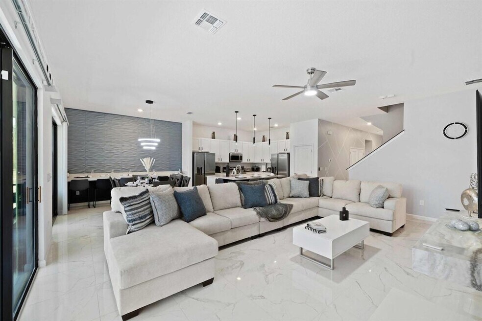 1314 Butterfly Orchid Rd unit ID1059214P, Davenport, FL 33837 - photo 1