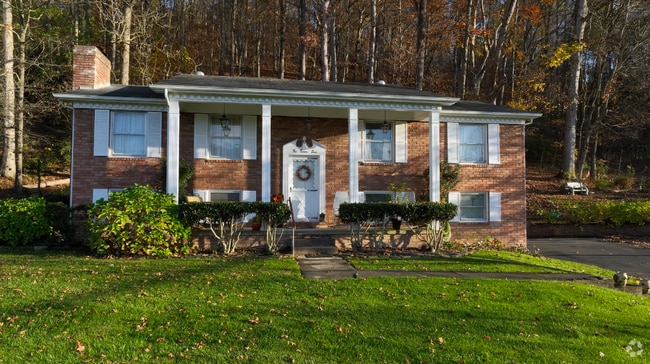 NH_Colonial Heights_559185_P2_12-23-24_JSv1