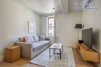 66 Avenue A Unit FL5-ID1533, New York, NY 10009