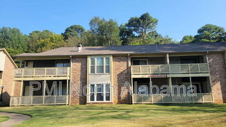 4988 7 Pine Cir, Huntsville, AL 35816