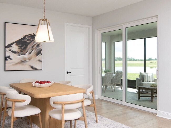 11127 Tire Swing Dr unit 37786399, Parrish, FL 34219 - photo 7