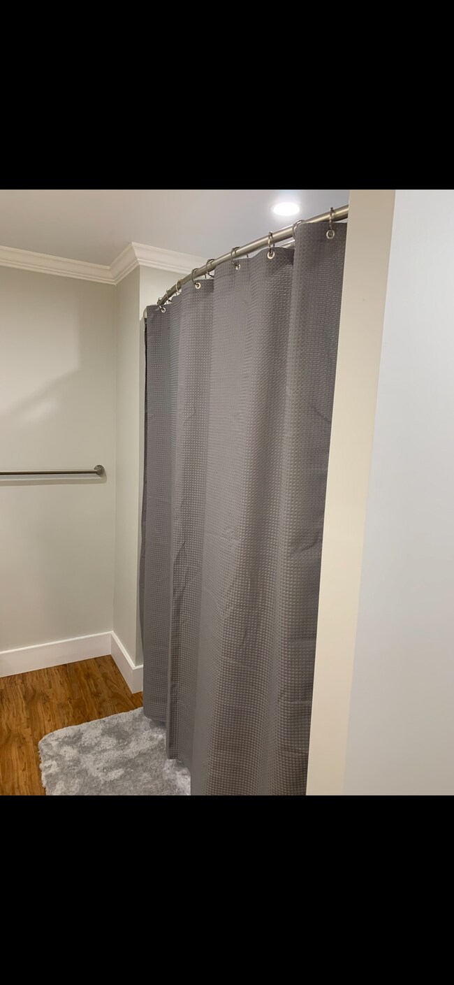 105 Partridge Rd unit 2, Barre, VT 05641 - photo 3