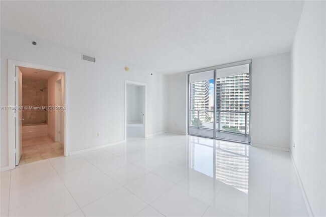 Avenue on Brickell unit 2607, Miami, FL 33131 - photo 5