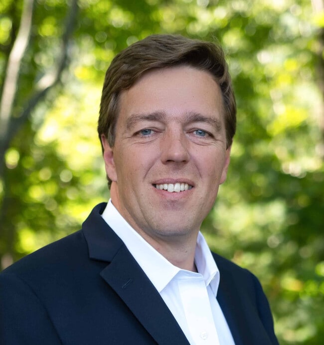Jochen Lucke