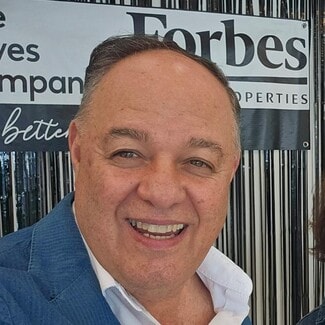 Francisco Kayser