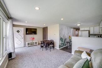 544 E 92nd Place Unit ID1306077P, Chicago, IL 60619