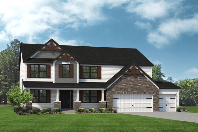 0 Stonehaven Dr unit 36474169, Boonville, MO 65233 - photo 7