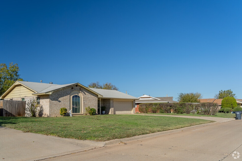 NH_GoochAcres_557443_P2_1-9-25