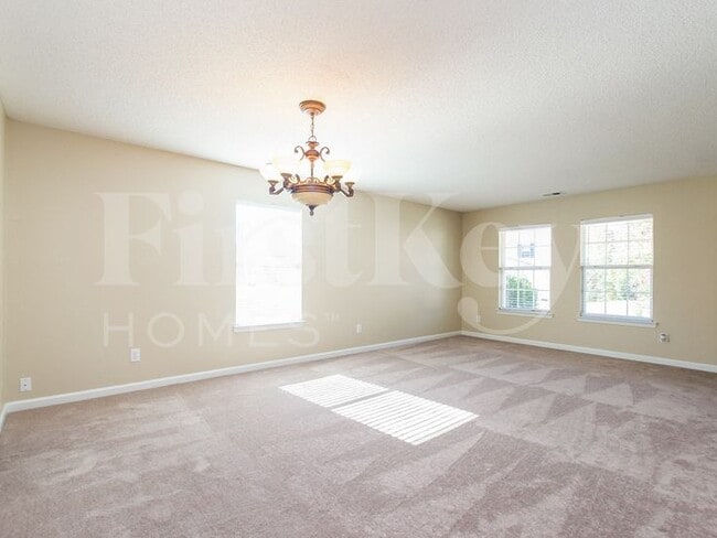 3166 Redwood Run, Atlanta, GA 30349 - photo 4