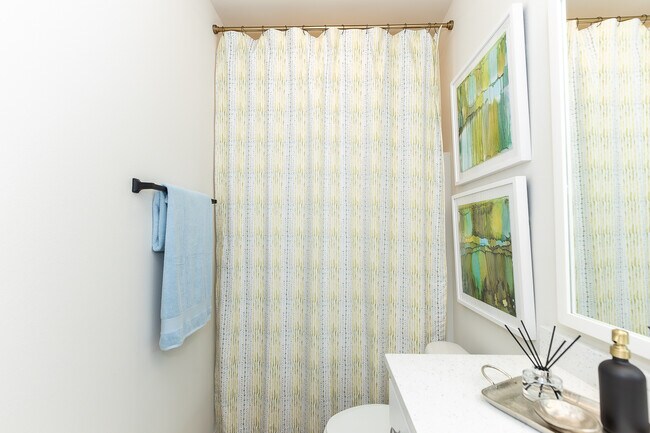 Magnolia Point, Lafayette, LA 70503 - photo 5