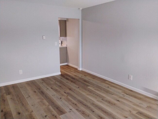 Emma Parkway Townhomes, Lima, OH 45806 - photo 3