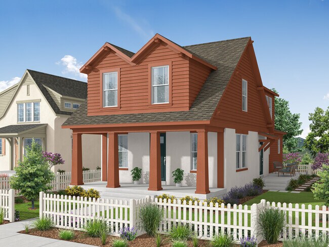 6656 Key Largo Way unit 36496871, South Jordan, UT 84009 - photo 5