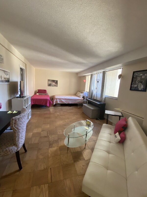 4515 Willard Ave Unit 920S, Chevy Chase, MD 20815