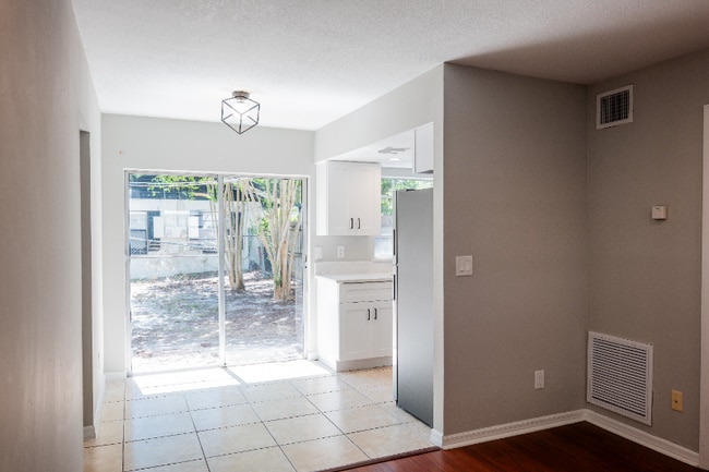 2667 Rook Cove unit 2667 Rook Cove, Winter Park, FL 32792 - photo 5