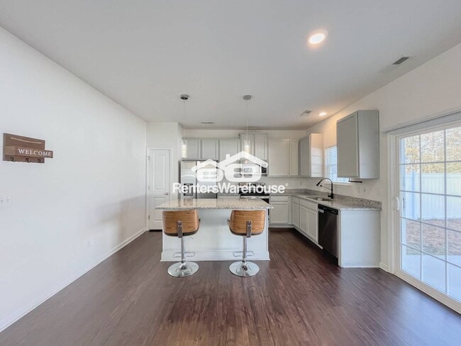 157 American Way, Suffolk, VA 23434 - photo 6