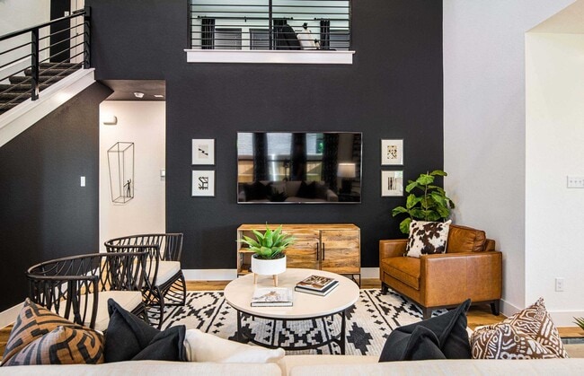 1652 Cornwall Ave, Haslet, TX 76052 - photo 7