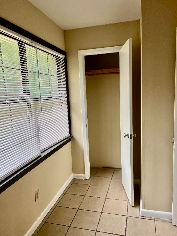 115 Issac Dr unit 115 B Issac Drive, Tupelo, MS 38801 - photo 5