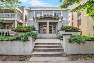 1214 N Pearl St Unit 1, Denver, CO 80203