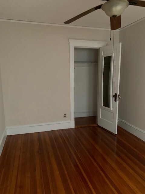 123 Belgrade Ave unit three, Boston, MA 02131 - photo 7