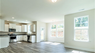 712 Sprout St Unit 36470024, Zebulon, NC 27597