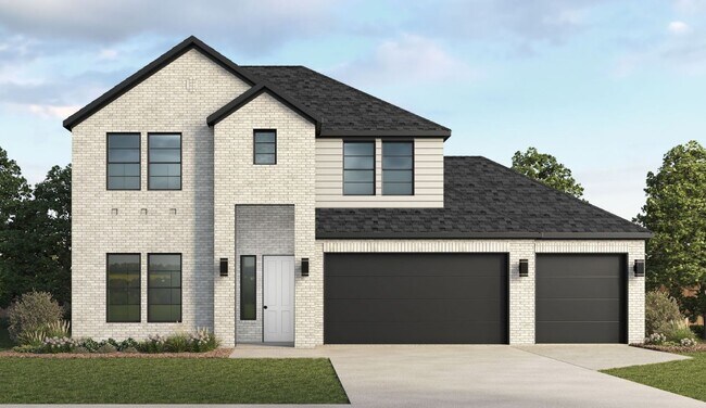 2825 N Chapel Dr unit 38694564, Fayetteville, AR 72704 - photo 2