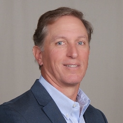 Jon Bussani