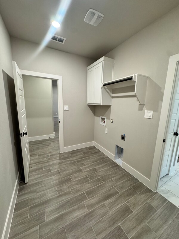 632 Mooney Dr, Saginaw, TX 76179 - photo 7