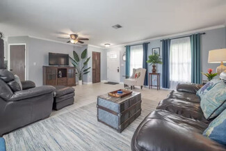 11606 79th Ave Unit ID1053135P, Seminole, FL 33772