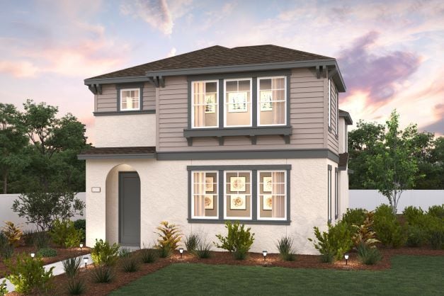 221 Octopus St unit 36582533, Suisun City, CA 94585 - photo 2