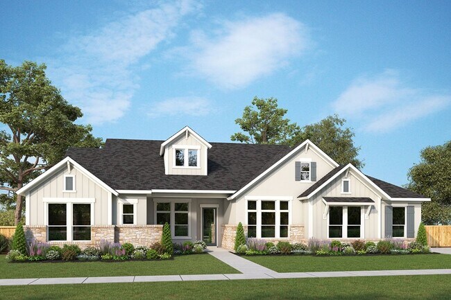 26495 Us-281 unit 36497815, San Antonio, TX 78260 - photo 2