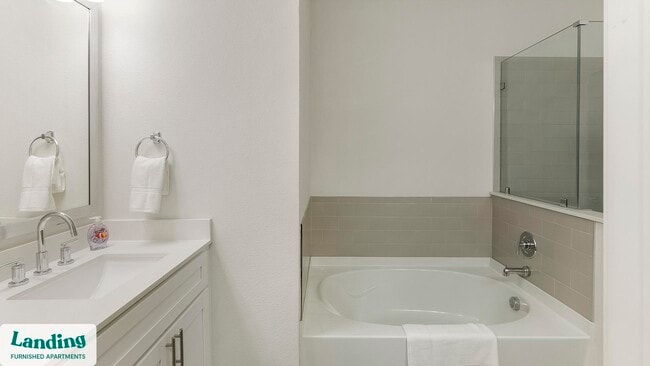 15777 Quorum Dr unit 3118, Addison, TX 75001 - photo 4