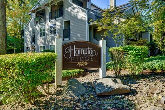 13301 SW 72nd Ave, Tigard, OR 97223