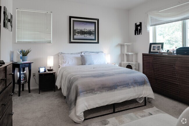 One Park View, Littleton, CO 80120 - photo 5