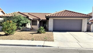 379 Bradford Dr, Henderson, NV 89074