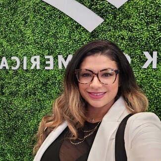 Marlene Gutierrez