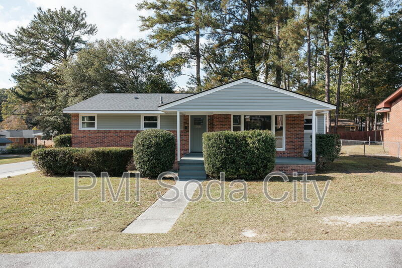 2401 Truax Ln, Columbia, SC 29204 - photo 1