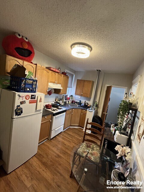 1189 Commonwealth Ave unit 26, Boston, MA 02134 - photo 5