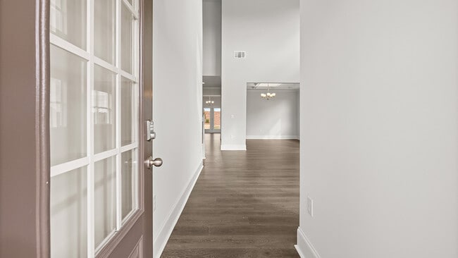 4040 Haven Way, Cumming, GA 30028 - photo 2