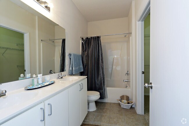 Cooper's Ridge, Ladson, SC 29456 - photo 7