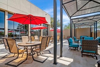 930 E 2nd St, Edmond, OK 73034