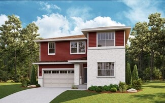 1821 Cord Grass Dr, Fort Collins, CO 80524