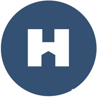 26 Schuyler St Unit 8, Boston, MA 02121