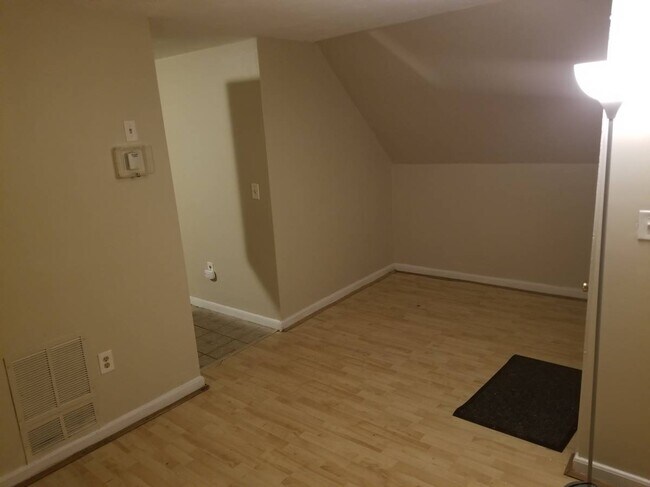 24 Turner St unit 3, Brockton, MA 02301 - photo 7