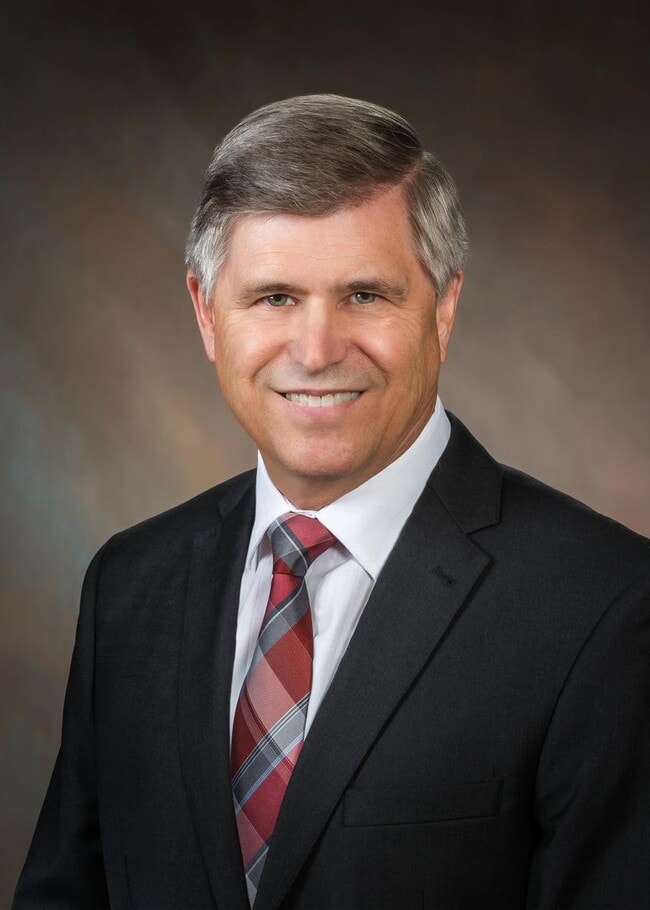 Robert Ryczek