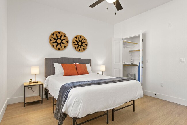 9450 W Cabela Dr unit ID1014625P, Glendale, AZ 85305 - photo 7