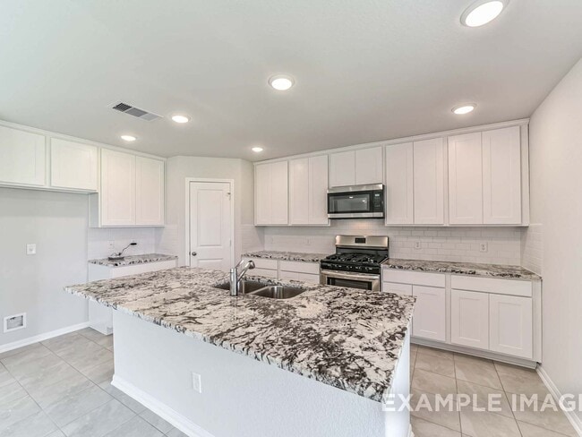 10718 Sky Crk Ln unit 38787371, Beasley, TX 77417 - photo 5