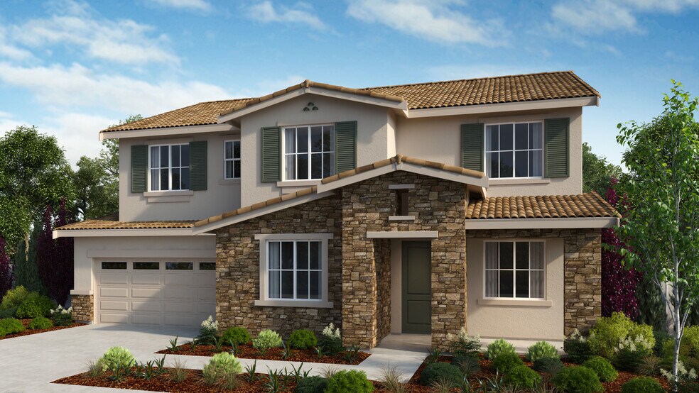 512 Joshua Tree Way, Vacaville, CA 95687 - photo 1